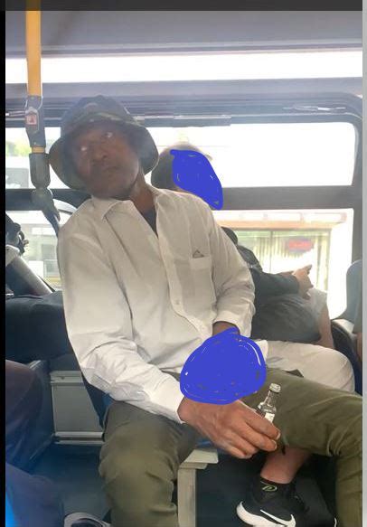 bus groping Search